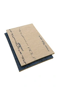 Tấm lót thảm S6